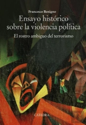 Ensayo Histórico Sobre La Violencia Política