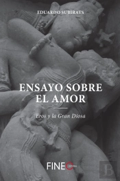 Ensayo Sobre El Amor