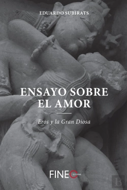Bertrand.pt - Ensayo Sobre El Amor
