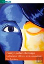 Ensayo Sobre El Ensayo