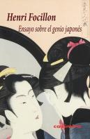 Ensayo Sobre El Genio Japonés