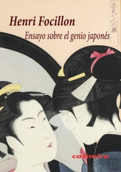 Bertrand.pt - Ensayo Sobre El Genio Japonés