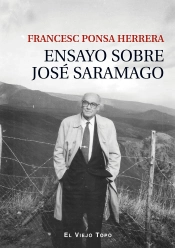 Ensayo Sobre Jose Saramago