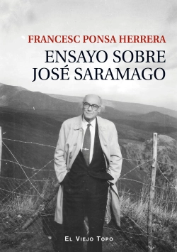 Bertrand.pt - Ensayo Sobre Jose Saramago