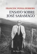 Ensayo Sobre Jose Saramago