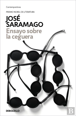Bertrand.pt - Ensayo Sobre La Ceguera