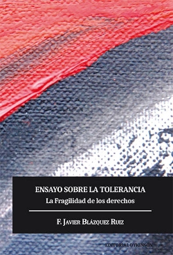 Bertrand.pt - Ensayo Sobre La Tolerancia