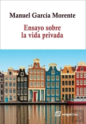 Ensayo Sobre La Vida Privada