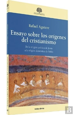Bertrand.pt - Ensayo Sobre Los Origenes Del Cristianismo