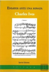 Ensayos Ante Una Sonata