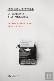 Ensayos Argentinos