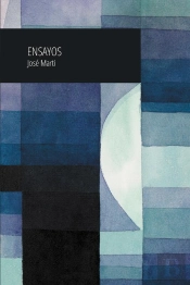Ensayos