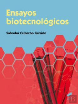 Bertrand.pt - Ensayos Biotecnológicos