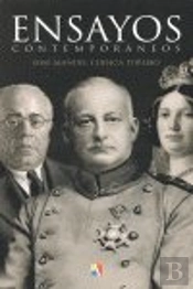 Ensayos Contemporaneos