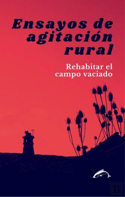 Bertrand.pt - Ensayos De Agitacion Rural