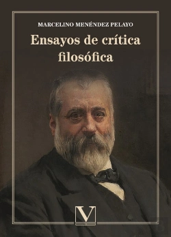 Bertrand.pt - Ensayos De Critica Filosofica