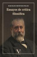 Ensayos De Critica Filosofica