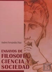 Ensayos De Filosofía, Ciencia Y Sociedad