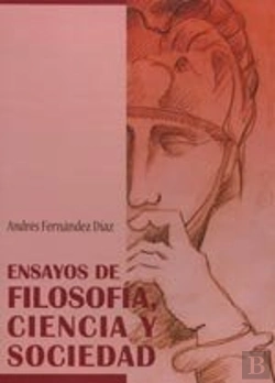 Bertrand.pt - Ensayos De Filosofía, Ciencia Y Sociedad