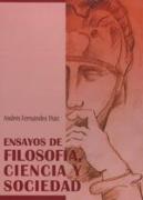 Ensayos De Filosofía, Ciencia Y Sociedad