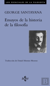 Ensayos De La Historia De La Filosofía