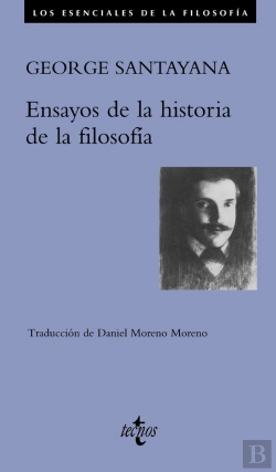 Bertrand.pt - Ensayos De La Historia De La Filosofía