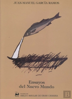 Bertrand.pt - Ensayos Del Nuevo Mundo