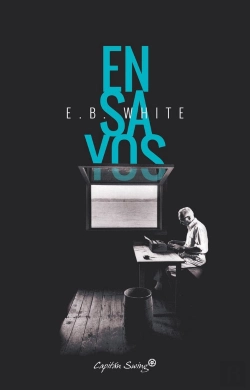 Bertrand.pt - Ensayos