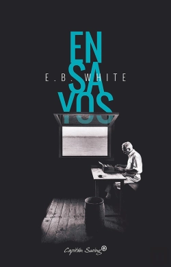 Bertrand.pt - Ensayos