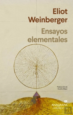 Bertrand.pt - Ensayos Elementales