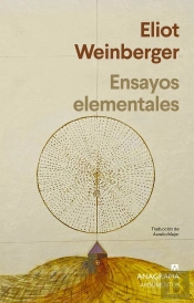 Ensayos Elementales
