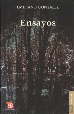 Bertrand.pt - Ensayos  
