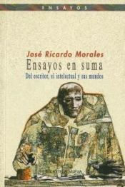 Ensayos En Suma