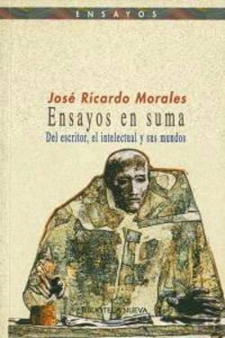 Bertrand.pt - Ensayos En Suma