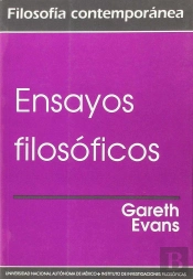 Ensayos Filosoficos