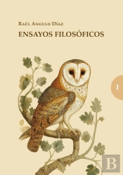Ensayos Filosoficos Vol. 1