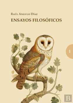 Bertrand.pt - Ensayos Filosoficos Vol. 1