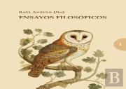 Ensayos Filosoficos Vol. 1