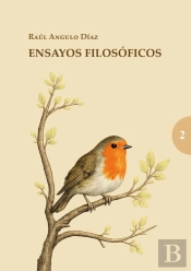 Ensayos Filosoficos Vol. 2