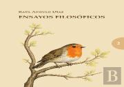 Ensayos Filosoficos Vol. 2
