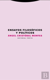 Ensayos Filosóficos Y Políticos