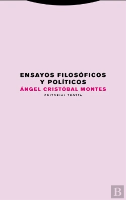 Bertrand.pt - Ensayos Filosóficos Y Políticos