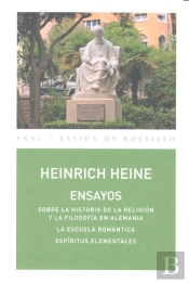 Ensayos