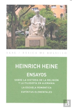 Bertrand.pt - Ensayos