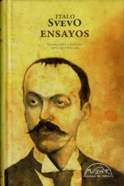 Bertrand.pt - Ensayos