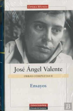 Bertrand.pt - Ensayos