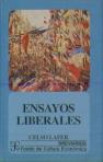 Ensayos Liberales  