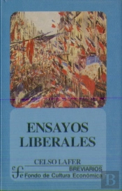 Ensayos Liberales  