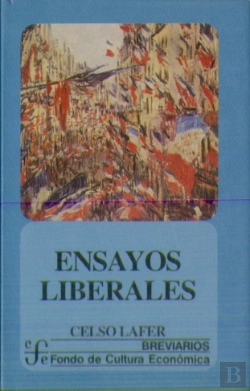 Bertrand.pt - Ensayos Liberales  