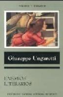 Ensayos Literarios (Ugaretti)